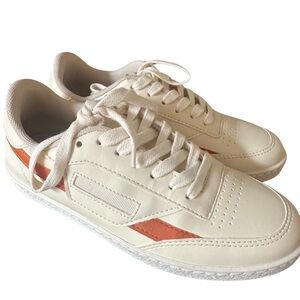 Oliver Cabell Sneakers